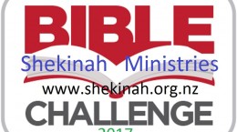 Shekinah image jpeg